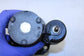 2012-2016 Dodge Challenger SXT 3.6L Engine Starter Motor 04801852AB OEM - Alshned Auto Parts