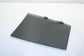 2018-2025 Mitsubishi Eclipse Cross ES Rear Left Door Window Glass 5736A609 OEM - Alshned Auto Parts