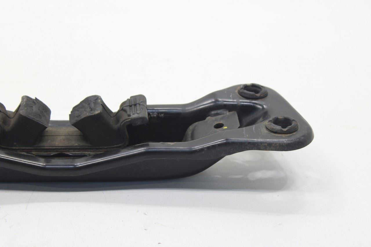 17-22 Infiniti Q60 Luxe AWD Rear Transmission Support Mount Bracket 11310-4HK5A - Alshned Auto Parts
