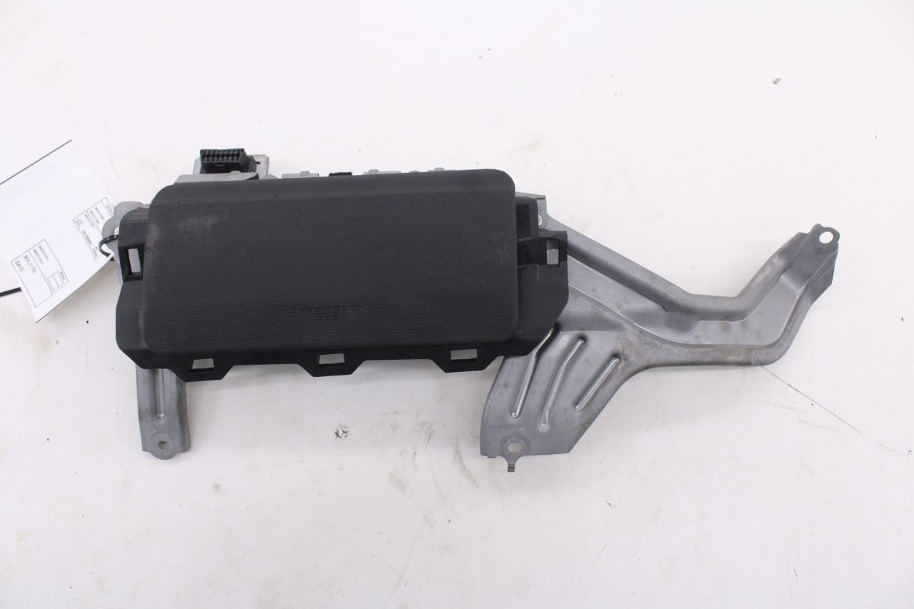 2012-2017 Toyota Venza Front Left Driver Side Lower Dash Knee Air Bag 73900-0T010 OEM