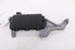 2012-2017 Toyota Venza Front Left Driver Side Lower Dash Knee Air Bag 73900-0T010 OEM