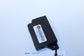 2007-2022 Jeep Wrangler Sahara Driver Assist Remote Compass Module 68264745AA - Alshned Auto Parts