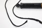2010-2015 BMW 750i xDrive Rear Left Trunk Lid Spindle Drive Shock Strut *ReaD* - Alshned Auto Parts