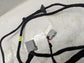 2018-2020 Ram 1500 Classic Rear Right Side Door Wire Harness 68365315AB OEM4