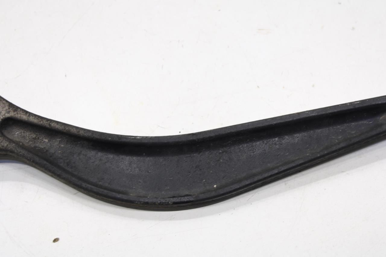 10-15 BMW 750i xDrive AWD Rear Right Suspension Lower and Upper Control Arm Set - Alshned Auto Parts