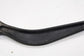 10-15 BMW 750i xDrive AWD Rear Right Suspension Lower and Upper Control Arm Set - Alshned Auto Parts