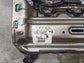 2015-2023 Toyota Tacoma SR5 Front Passenger Right Side Seat Track Frame Assembly - Alshned Auto Parts