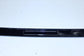 15-16 BMW 435i Gran Coupe xDrive Roof Rail Trim Molding Pair 51-13-7-372-799 OEM - Alshned Auto Parts