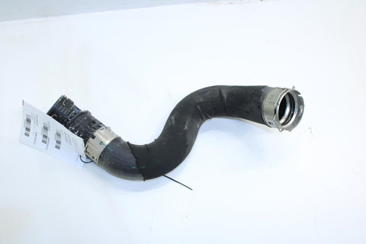 2023-25 GMC Terrain Denali 1.5L Turbocharger Intercooler Inlet Air Hose 84977051 - Alshned Auto Parts