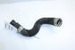 2023-25 GMC Terrain Denali 1.5L Turbocharger Intercooler Inlet Air Hose 84977051 - Alshned Auto Parts