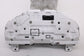 15-17 Acura TLX Tech 3.5L FWD Speedometer Gauge Instrument Cluster 122K Mileage9