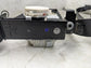 11-16 Ford F250 Super Duty 6.2L 4WD Rear Right Side 2nd Row Seat Belt Retractor - Alshned Auto Parts