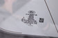2018-2020 Ford Expedition Limited Rear Left Driver Side Quarter Window Glass - Alshned Auto Parts