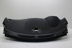 2020-2022 Nissan Rogue Sport SL AWD Dash Instrument Panel 68200-6MR0A OEM