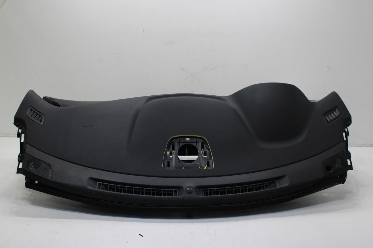 2020-2022 Nissan Rogue Sport SL AWD Dash Instrument Panel 68200-6MR0A OEM - Alshned Auto Parts