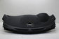 2020-2022 Nissan Rogue Sport SL AWD Dash Instrument Panel 68200-6MR0A OEM - Alshned Auto Parts