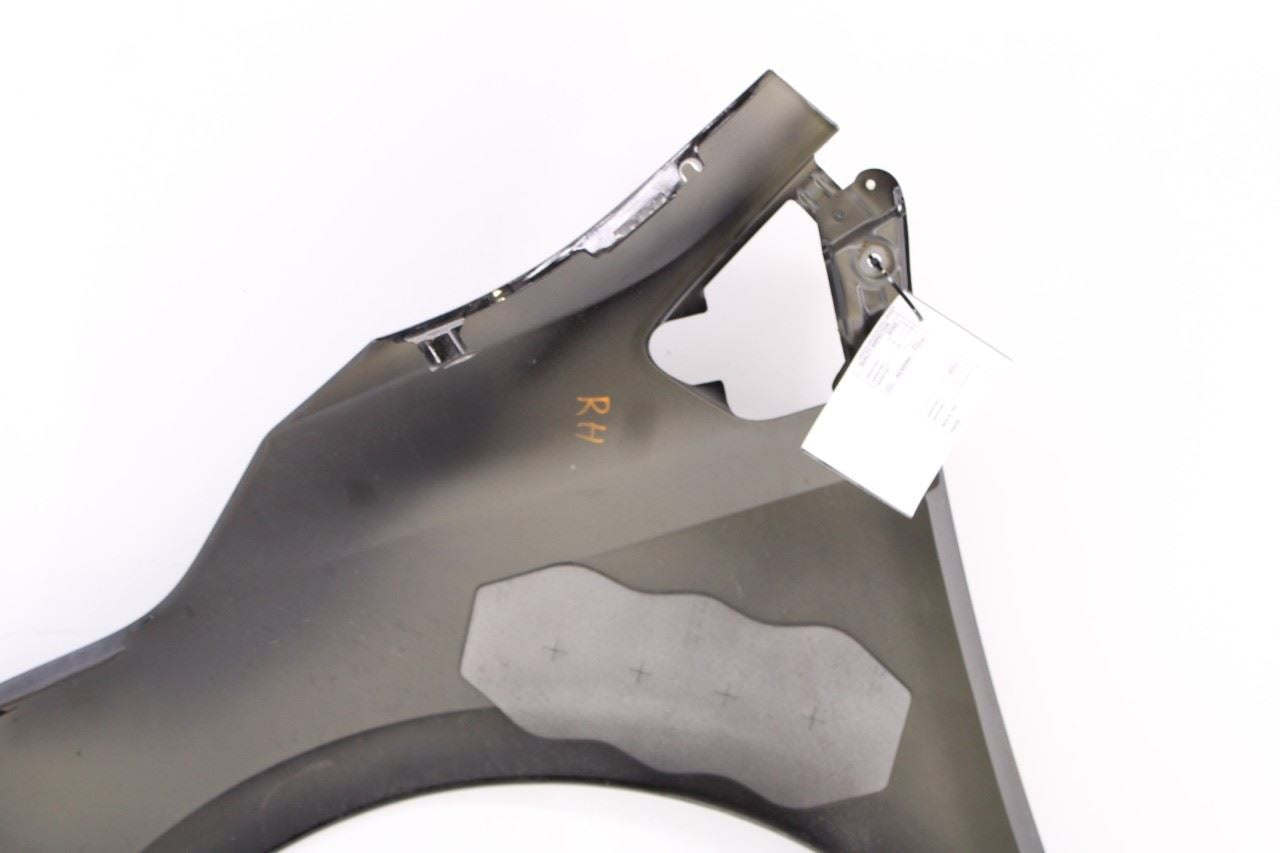 18-26 Honda Odyssey Touring Front Right Side Fender Panel 60211-THR-305ZZ *ReaD* - Alshned Auto Parts