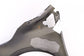 18-26 Honda Odyssey Touring Front Right Side Fender Panel 60211-THR-305ZZ *ReaD* - Alshned Auto Parts