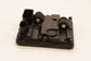 2018-2021 Volkswagen Atlas S 3.6L Rear Differential Control Module 0CQ907554J - Alshned Auto Parts