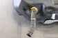2016-2020 Kia Optima LX 2.4L Fuel Gas Tank 18.5 US Gallons 31150-D5500 OEM - Alshned Auto Parts