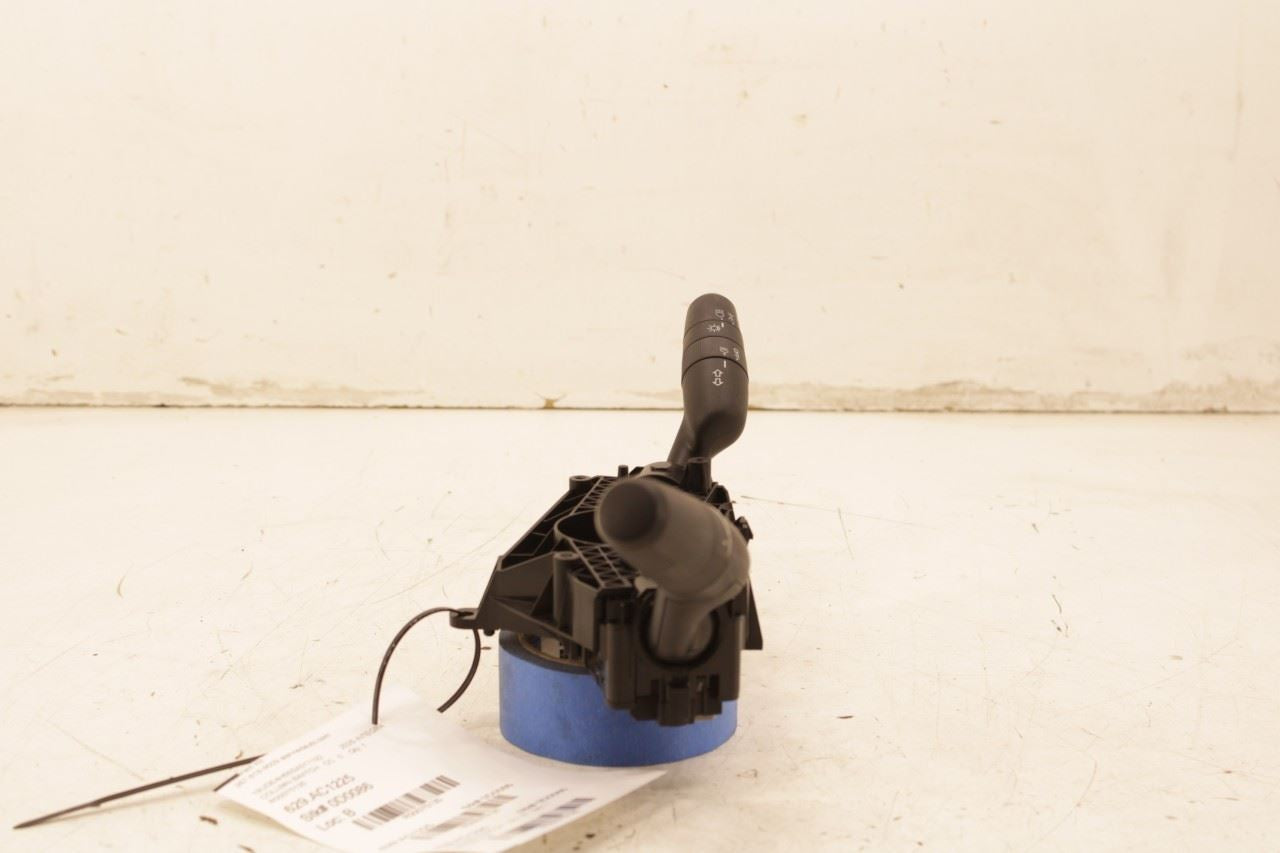2023-26 Acura Integra A-Spec 1.5L Steering Column Light Turn Signal Wiper Switch - Alshned Auto Parts