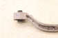 18-23 Kia Stinger GT2 AWD 3.3L Front Suspension Driver Left Side Control Arm Set - Alshned Auto Parts