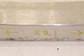 15-23 Dodge Charger GT AWD Rear Bumper Reinforcement Impact Bar Beam 68209675AA - Alshned Auto Parts