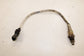 2014-2021 Maserati Ghibli S Q4 3.0L Oxygen Sensor Set of 4 670031347 OEM - Alshned Auto Parts