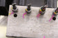 21-25 Infiniti QX50 LUXE 2.0L ABS Anti Lock Brake Pump Control Module 476605VS0C - Alshned Auto Parts