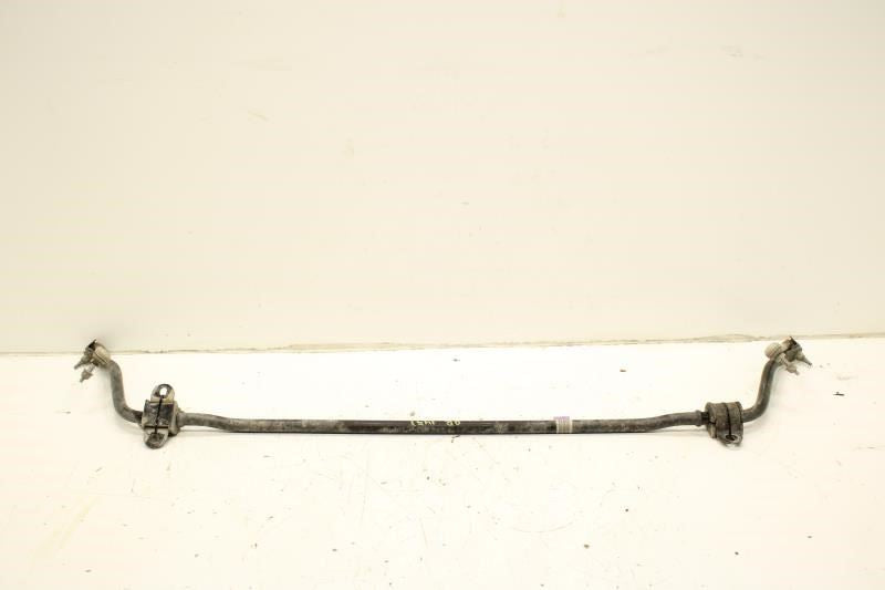 2018-21 Ford Expedition Rear Stabilizer Sway Anti-Roll Bar w/ Link JL14-5A772-AB - Alshned Auto Parts