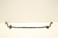 2018-21 Ford Expedition Rear Stabilizer Sway Anti-Roll Bar w/ Link JL14-5A772-AB - Alshned Auto Parts