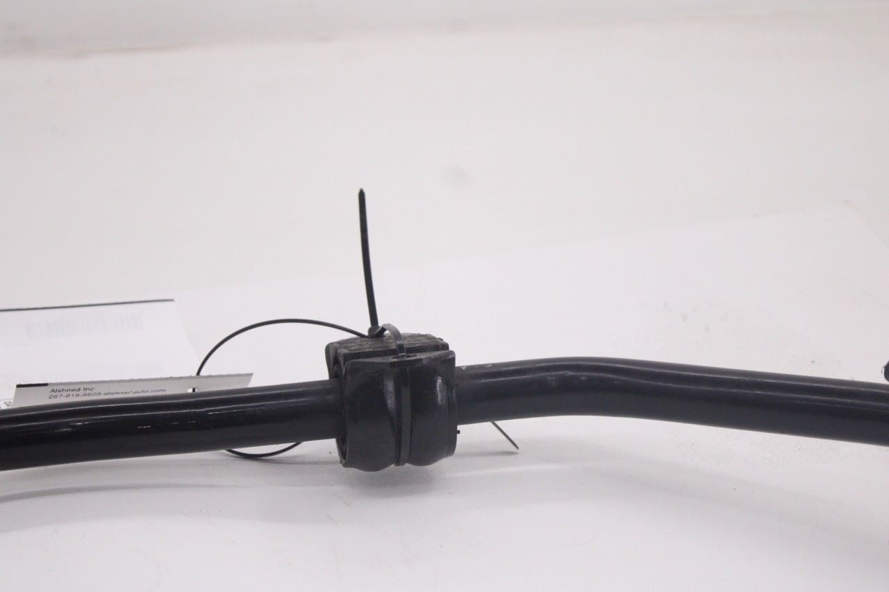 2021-25 Hyundai Santa Fe SEL AWD Front Stabilizer Sway Anti-Roll Bar 54810-R55004