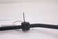 2021-25 Hyundai Santa Fe SEL AWD Front Stabilizer Sway Anti-Roll Bar 54810-R55004