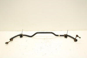 14-20 Infiniti QX60 AWD RR Stabilizer Sway Anti Roll Bar w/ Rods 56230-3JA0A OEM