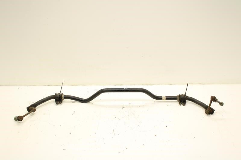 14-20 Infiniti QX60 AWD RR Stabilizer Sway Anti Roll Bar w/ Rods 56230-3JA0A OEM - Alshned Auto Parts