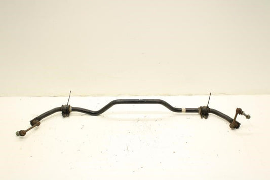 14-20 Infiniti QX60 AWD RR Stabilizer Sway Anti Roll Bar w/ Rods 56230-3JA0A OEM - Alshned Auto Parts