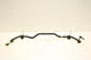 14-20 Infiniti QX60 AWD RR Stabilizer Sway Anti Roll Bar w/ Rods 56230-3JA0A OEM - Alshned Auto Parts
