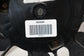 2011-2015 Hyundai Elantra Radiator Cooling Fan Motor Assembly 25350-3X000 OEM - Alshned Auto Parts