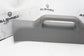 2018-20 Ford F150 Front Right Windshield A-Pillar Trim Molding JL3B-15025A82-AE3