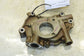 2011-2022 Ford F250 Lariat Crew Cab 6.2L Engine Oil Pump AL3E-6621-AB OEM - Alshned Auto Parts