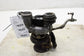 2013-2015 BMW 750i xDrive 4.4L Right Engine Turbocharger 158K 11657646093 OEM - Alshned Auto Parts