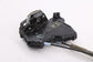2013-2020 Acura MDX w/Technology Pkg Front Right Side Door Lock Latch Actuator5