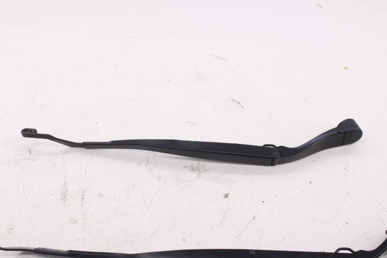 16-22 Jeep Grand Cherokee Laredo X 4X4 Front Left and Right Windshield Wiper Arm - Alshned Auto Parts