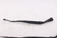 16-22 Jeep Grand Cherokee Laredo X 4X4 Front Left and Right Windshield Wiper Arm - Alshned Auto Parts