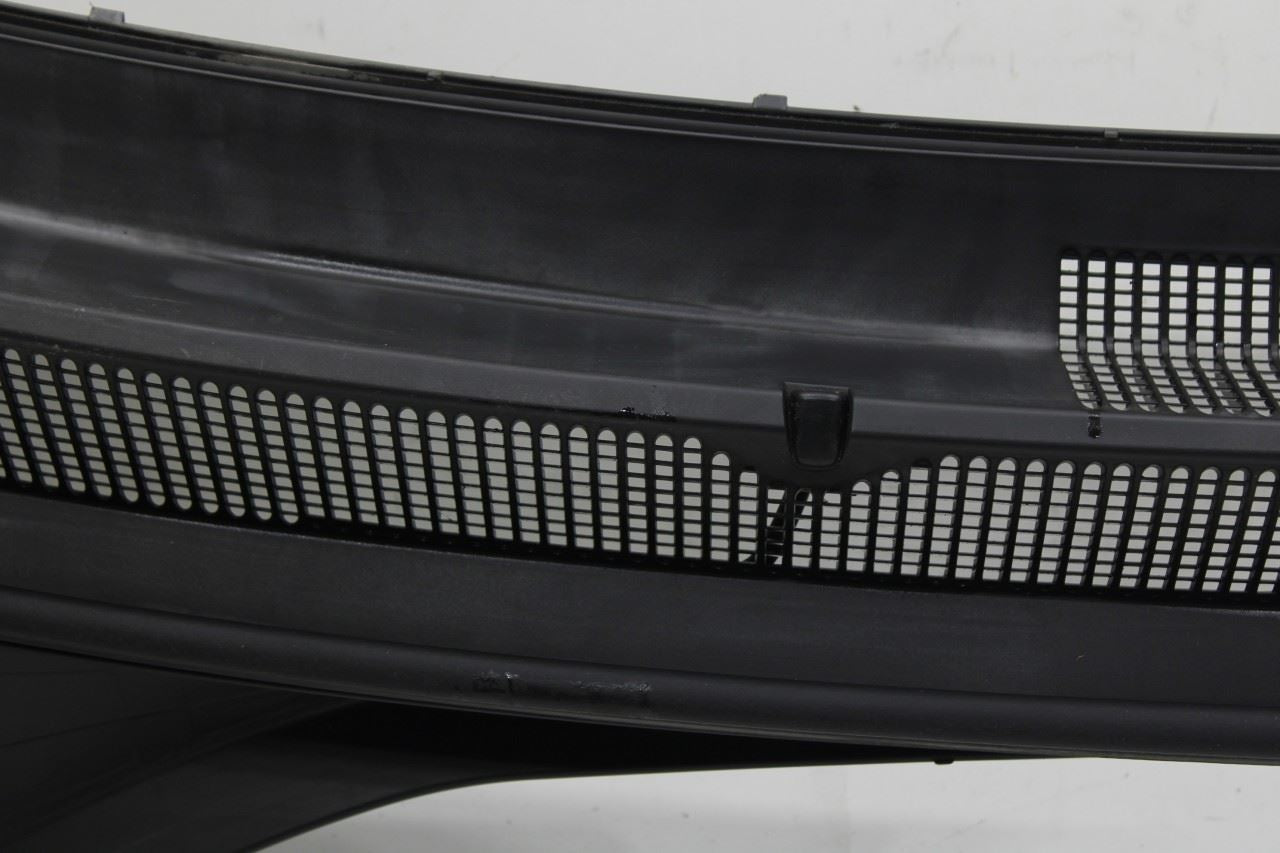 2015-20 Kia Sorento LX 3.3L Front Windshield Cowl Vent Grille Cover Panel *ReaD* - Alshned Auto Parts