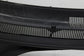 2015-20 Kia Sorento LX 3.3L Front Windshield Cowl Vent Grille Cover Panel *ReaD* - Alshned Auto Parts