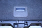 15-20 Nissan Pathfinder SV Rear Trunk Floor Storage Compartment Box 84975-9PJ2A - Alshned Auto Parts
