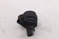 2003-2006 Mercedes-Benz E500 5.0L Engine Coolant Auxiliary Water Pump 2118350028 - Alshned Auto Parts