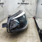 2014-2019 Kia Soul Front Left Driver Headlight Lamp 92101-B2270 OEM - Alshned Auto Parts