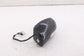 2003-06 Mercedes-Benz E500 5.0L Driver Left Side Rear View Mirror 203-810-49-76 - Alshned Auto Parts